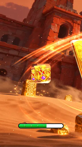 Ki887TableMath | Games | XWorld Ki887TableMath | Games | XWorld