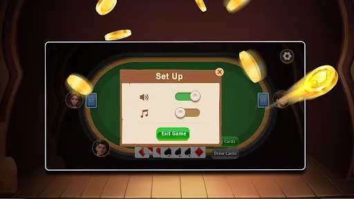 Ace Master Classic | 游戏 | XWorld