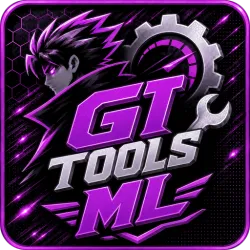 XWorld | GT Tools : ML Skin Injector