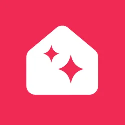 XWorld | AI Interior Design - Interio