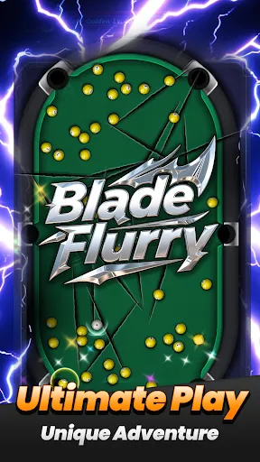 DailyPool-Tiantian Billiards | Games | XWorld DailyPool-Tiantian Billiards | Games | XWorld