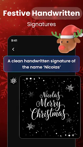 Alura: AI Chat Photo Generator | Games | XWorld