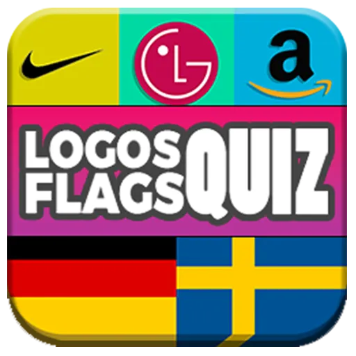 World Logo Quiz | Permainan | XWorld World Logo Quiz | Permainan | XWorld