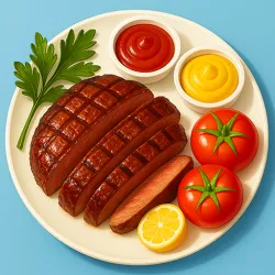 XWorld | Cooking ASMR Kitchen Cook Game