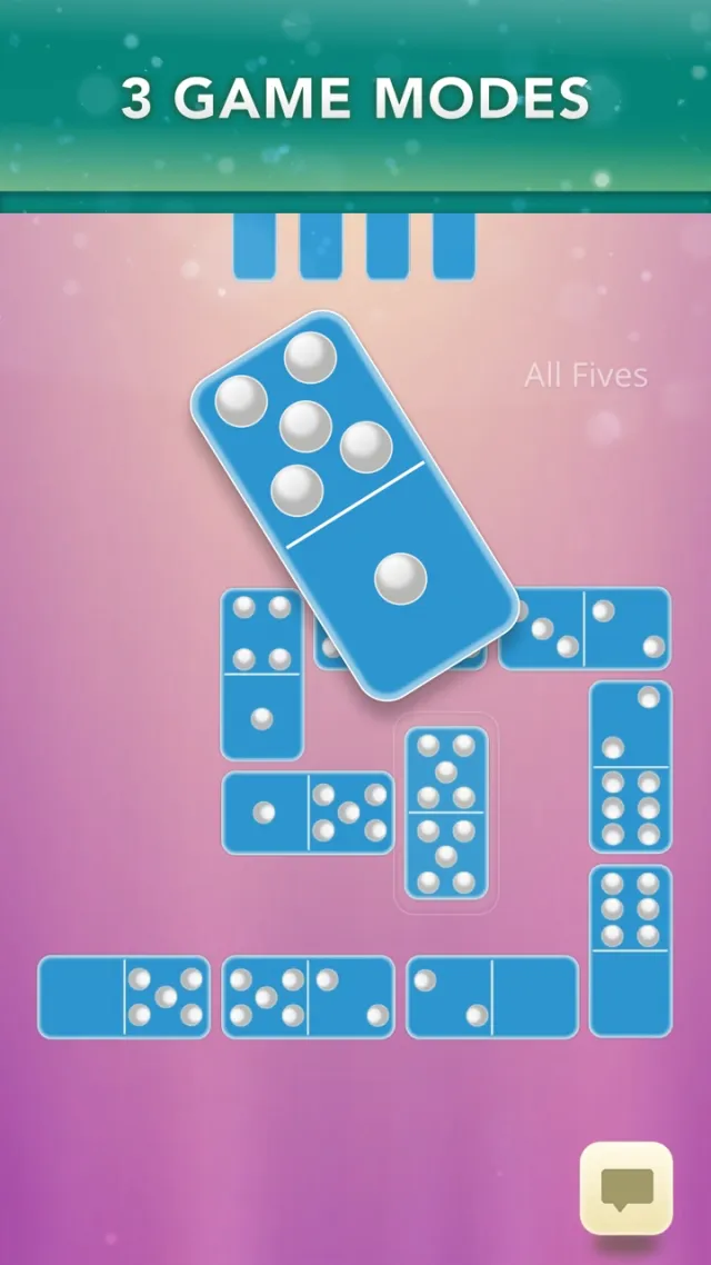 Dominoes Game - Domino Online | Games | XWorld