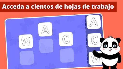 Juegos para niños con autismo | juego | XWorld