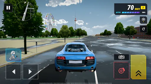 Uzbek Cars UIC | Игры | XWorld Uzbek Cars UIC | Игры | XWorld