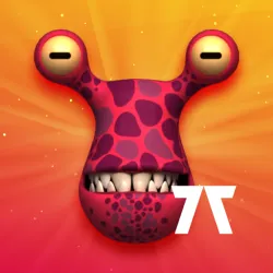 XWorld | Arc8 Beasts: Win Cash Prizes