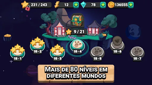 DINO BASH: Viagem no tempo | Jogos | XWorld