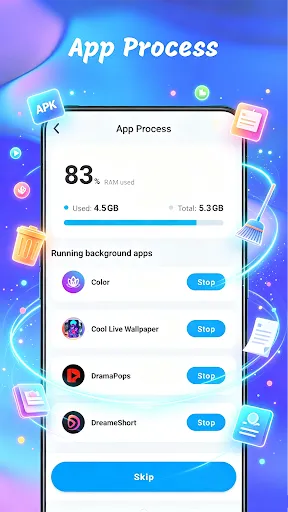File Manager Clean | เกม | XWorld File Manager Clean | เกม | XWorld