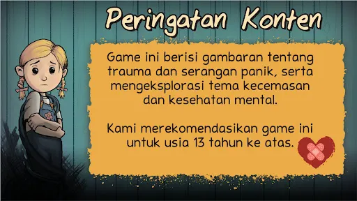 My Child New Beginnings | Permainan | XWorld My Child New Beginnings | Permainan | XWorld