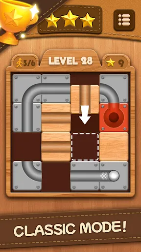 Mini Fun Puzzle Relax Games | 游戏 | XWorld
