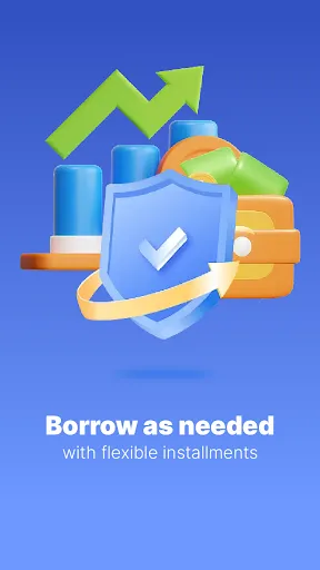 ZapCash | Permainan | XWorld