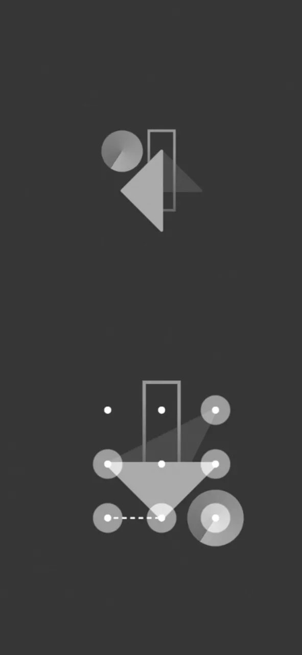 No.9 | Игры | XWorld