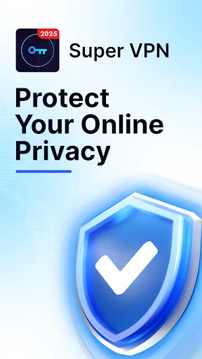 Super VPN: Safe & Secure VPN | Games | XWorld Super VPN: Safe & Secure VPN | Games | XWorld