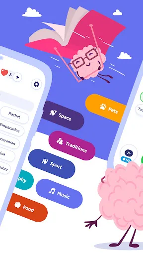Word Connect－Palavra Cruzada | Permainan | XWorld