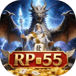 XWorld | RP55Swift Relay