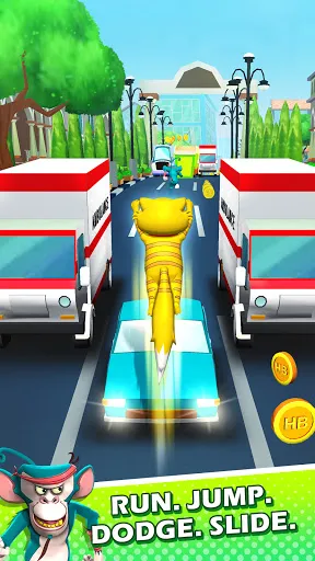 Honey Bunny Ka Jholmaal | 游戏 | XWorld Honey Bunny Ka Jholmaal | 游戏 | XWorld
