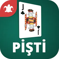 XWorld | Pişti Online