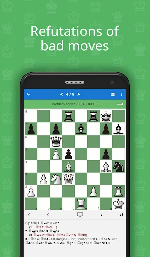 Chess Strategy for Beginners | Games | XWorld