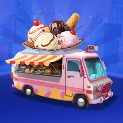 XWorld | Food Truck Chef™ Cooking Game XWorld | Food Truck Chef™ Cooking Game
