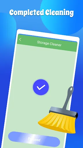 Junk Removal Cleaner | เกม | XWorld