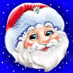 XWorld | Новогодний квест 2