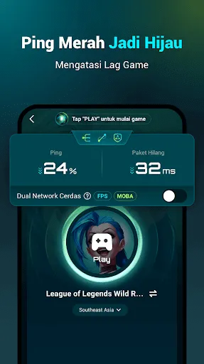 Ka Le Game Booster - Rank ML | Permainan | XWorld Ka Le Game Booster - Rank ML | Permainan | XWorld