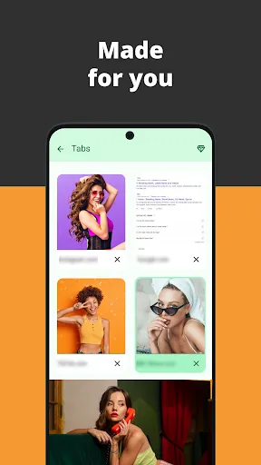Neuro Browser – Fast Video | Games | XWorld