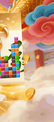 Casual Match | Permainan | XWorld