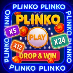 XWorld | Pinko Condorum