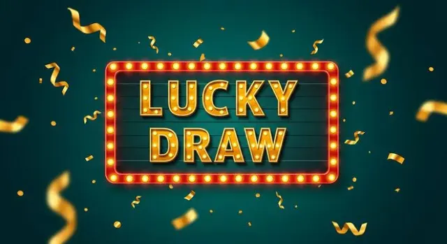 Leadgen | Games | XWorld