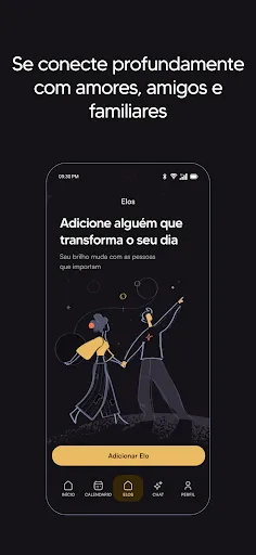 Cosmy: Orientação Cósmica | Jogos | XWorld Cosmy: Orientação Cósmica | Jogos | XWorld