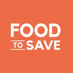 XWorld | Food To Save: salve alimentos