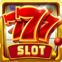 XWorld | Romantic SLOTS Game