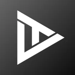 XWorld | Tevi Live
