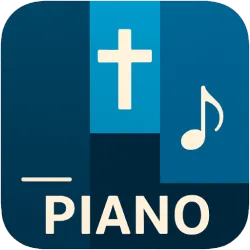 XWorld | Piano Cristiano