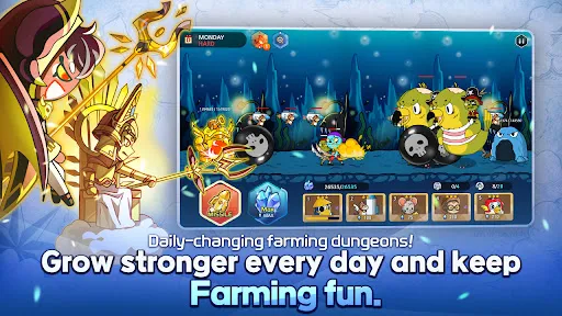 Eldorado Google TV | Games | XWorld Eldorado Google TV | Games | XWorld