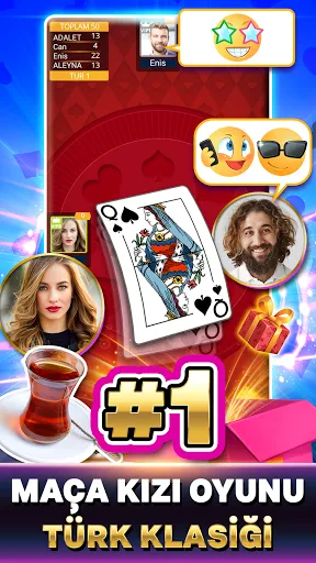 VIP Games: Hearts, Euchre | 游戏 | XWorld