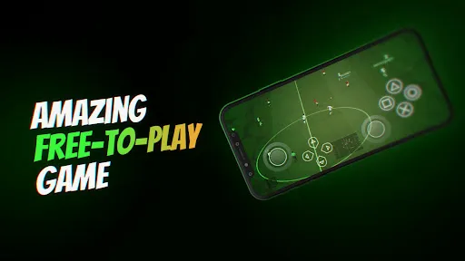 Ps - Football 14 | Psp Game | Jogos | XWorld