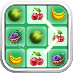 XWorld | Fun Links