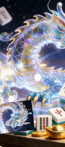 Plasma Hoard | Permainan | XWorld