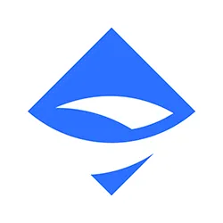 XWorld | AirSwap