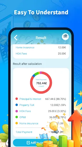 Loan Calculation Plus | Games | XWorld Loan Calculation Plus | Games | XWorld