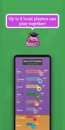 Brainix: Family Brain Games | Games | XWorld Brainix: Family Brain Games | Games | XWorld