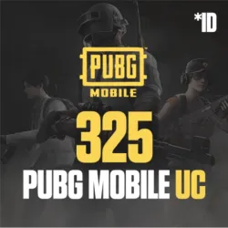 XWorld | TDM Training and UC Earn