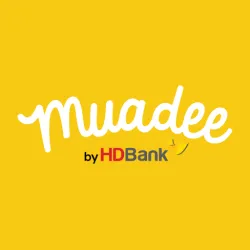 XWorld | Muadee by HDBank