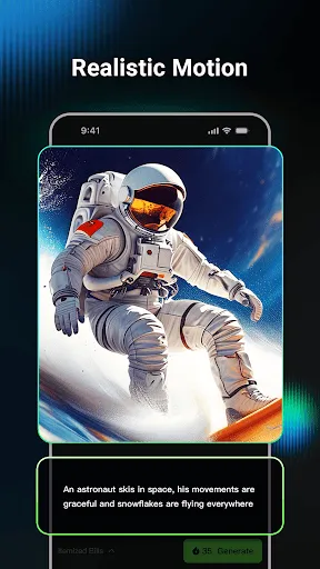 Kling AI: AI Image&Video Maker | Games | XWorld