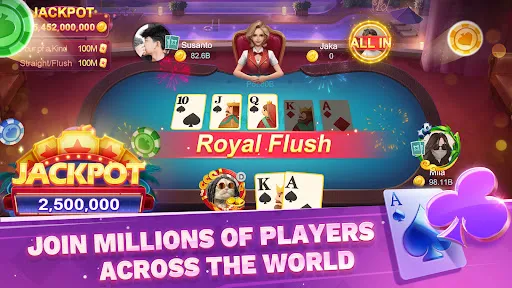 Higgs Domino Global | Games | XWorld Higgs Domino Global | Games | XWorld