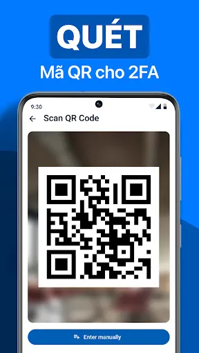 Authenticator | Games | XWorld